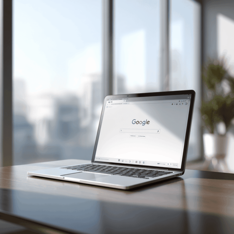 Google Ads: Buying Intent Gold