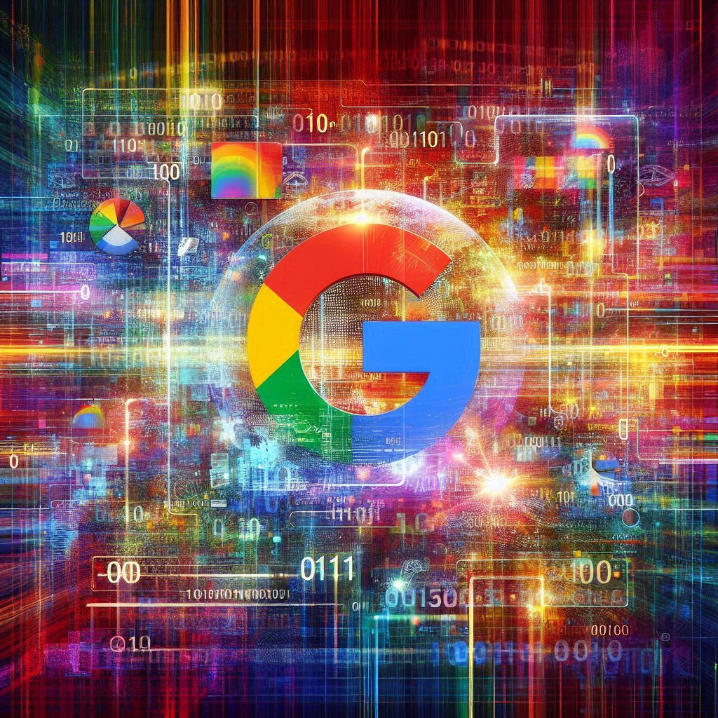 What Is Google Click ID?