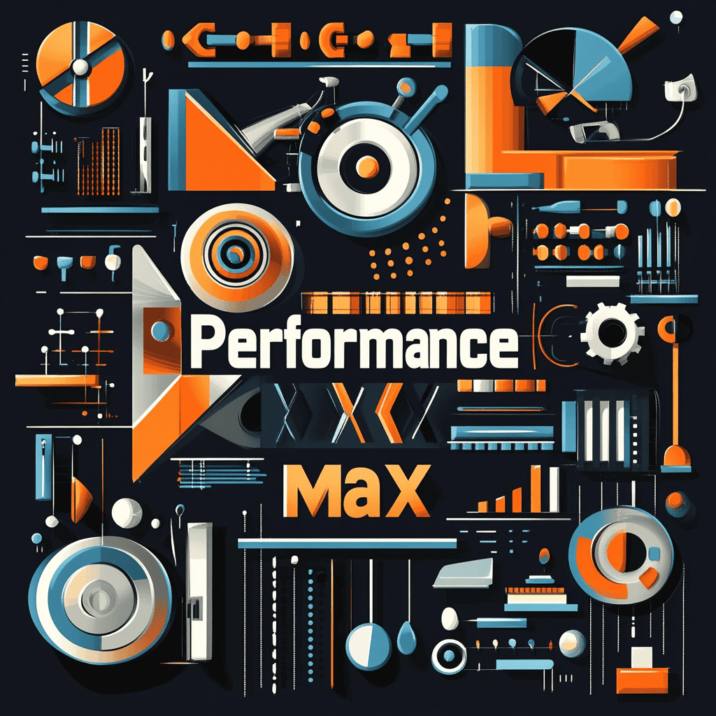 What is PMax? Everything You Need to Know