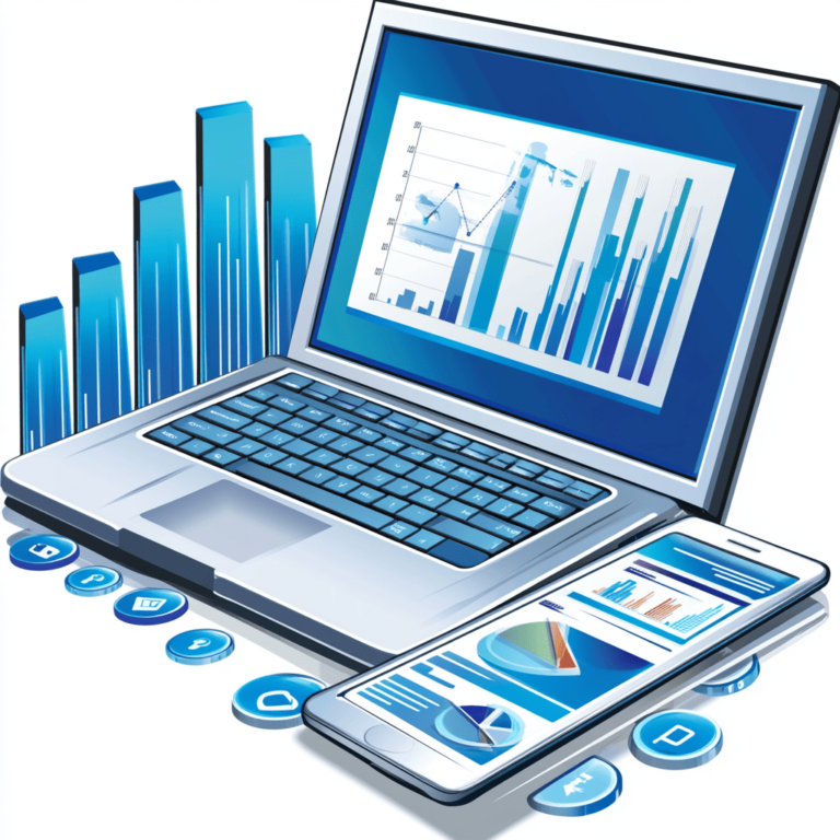 4. Opportunities for Upselling Cross-Selling