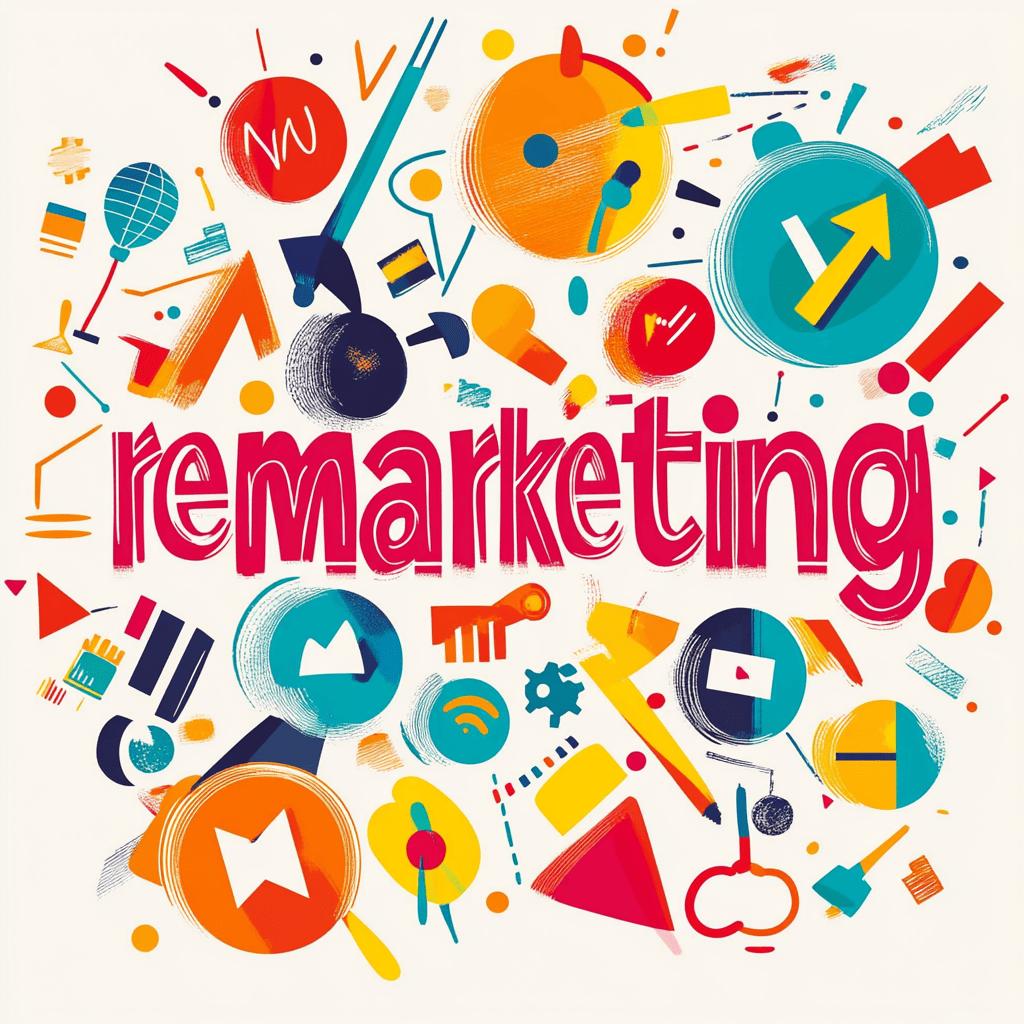 What is Remarketing? A Quick Introduction