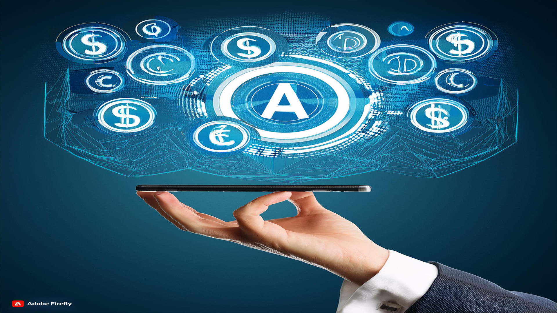 What Is ROAS? Understanding Return on Ad Spend