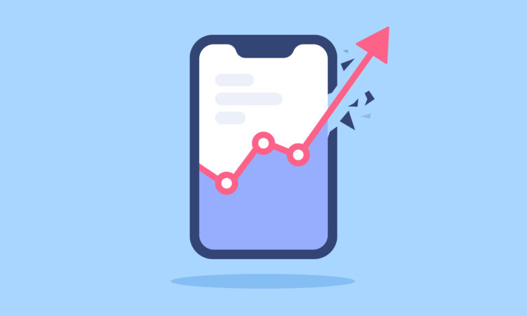 Grow your revenue and brand awareness through social media advertising! Even on a small budget