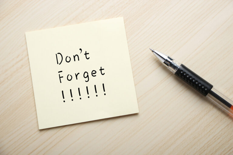 It doesn't matter how much your digital marketing costs you if your campaign isn't set up correctly.