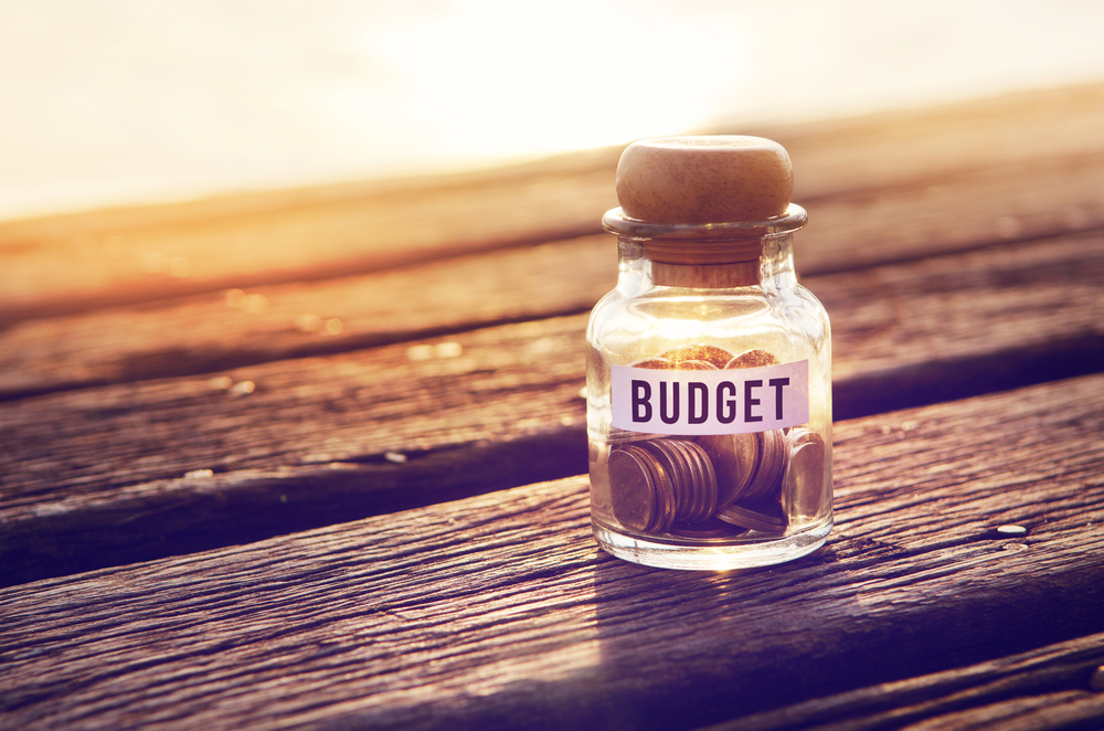 Minimum Spend for Google and Facebook Ads