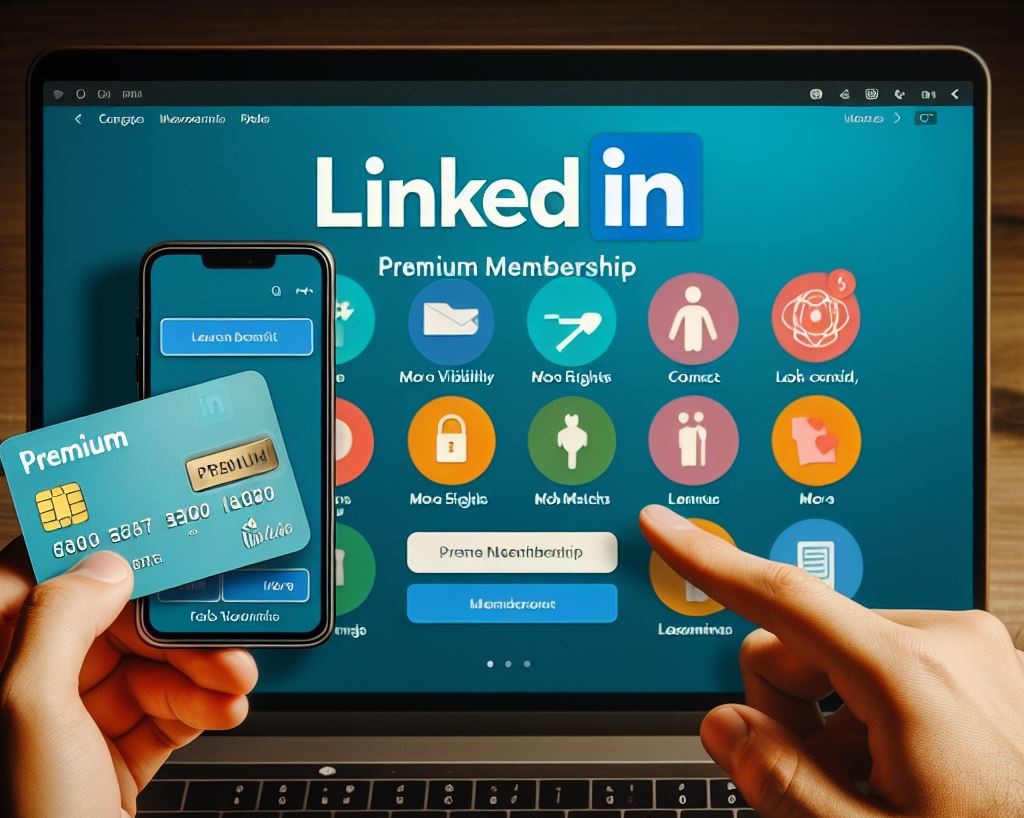 When Does LinkedIn Charge Me?