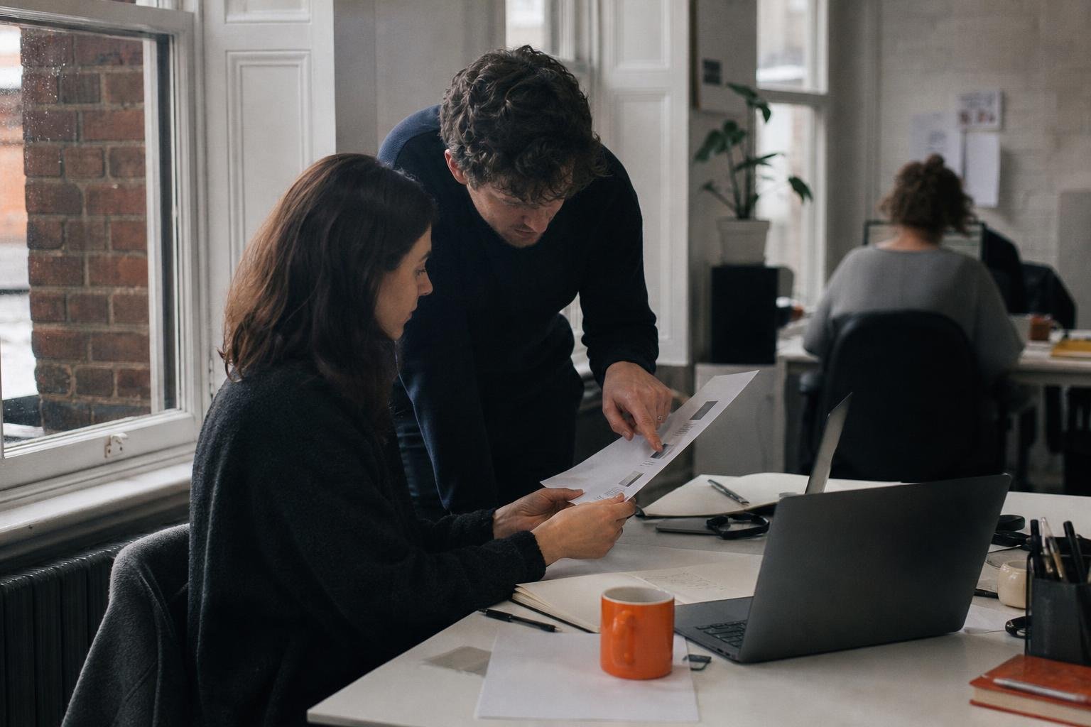 Who Actually Runs Your Paid Ads Account?