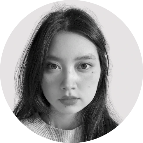 Miku Smith — Paid Ads Team